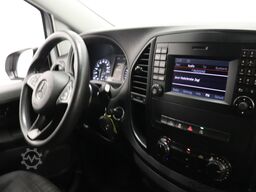 Mercedes-Benz Vito 114 CDI Automaat XL - EURO 6 - Airco - Nav...