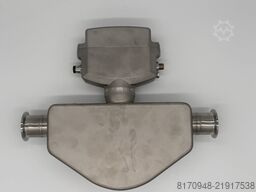 Endress+Hauser 8BE25-AFT5ABAB4A1A5