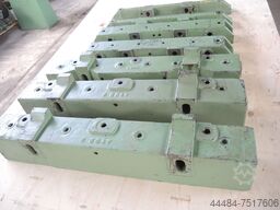 ESTERER = EWD HD 30 oder EHD 30