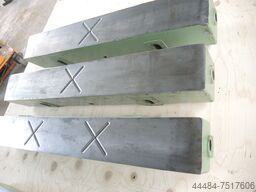 ESTERER = EWD HD 30 oder EHD 30