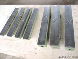 ESTERER = EWD HD 30 oder EHD 30