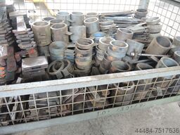 ESTERER = EWD HD 30 oder EHD 30