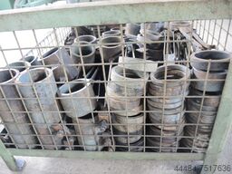 ESTERER = EWD HD 30 oder EHD 30