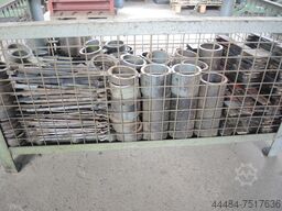 ESTERER = EWD HD 30 oder EHD 30