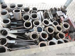 ESTERER = EWD HD 30 oder EHD 30