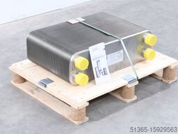 Alfa Laval 3287166004