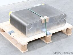 Alfa Laval 3287166004