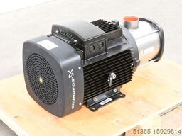 Grundfos 99205260