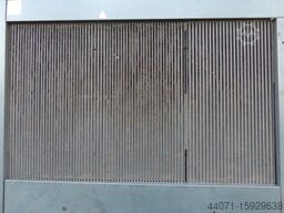 Kaeser DSDX243 132 kW