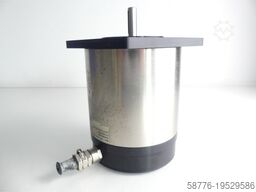  Phytron WSS 107-200-24-60 Schrittmotor E64801 24V~ 60Hz Isolierstoffklasse F