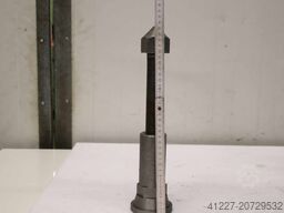 unbekannt erschiedene Ausführungen