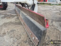 EI Attachments .2750