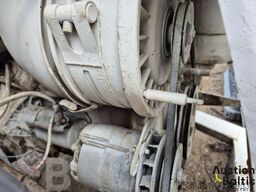 EI Attachments .2750