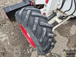  EI Attachments .2750