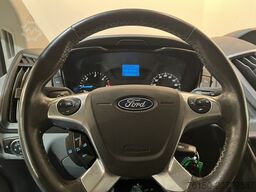 Ford Transit 310 2.0 TDCI L2H2 Trend 130 PK / Euro 6...