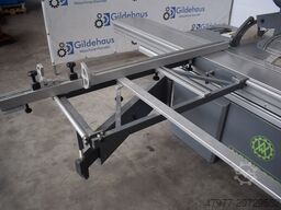Altendorf WA 80