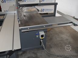 Altendorf WA 80