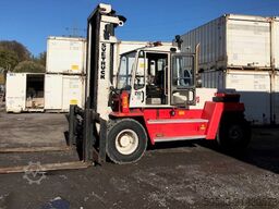 Svetruck 12120-35