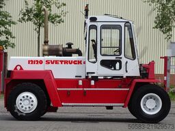 Svetruck 12120-35