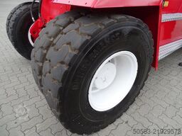 Svetruck 12120-35