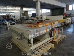 Bullmer Premium CUT