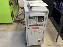 Tool temp TT-142N/ MP-988