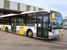 Van Hool A360