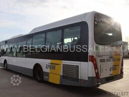 Van Hool A360