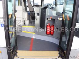 Van Hool A360