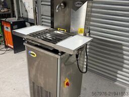 Gami T260 Continuous Tempering Machine