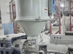 LONGREE ZLYJ200 -20 - 11