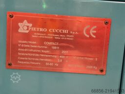 Index MS22C