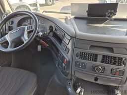 DAF XF 480 FT SPACE CAB ADR ZF INTARDER