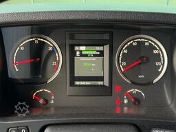 SCANIA G450 HIGHLINE FULL AIR RETARDER ONLY 592.000 KM