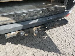 MERCEDES-BENZ 316 Sprinter/9 Sitze/AHK/Klima