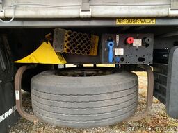 KRONE Standard_ FerryLashing_Palettenk_ SAF_ Liftachse