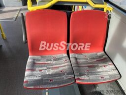 MERCEDES-BENZ Citaro C2 G