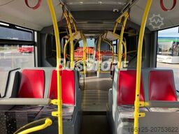 MERCEDES-BENZ Citaro C2 G