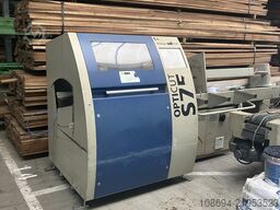 WEINIG Dimter OPTICUT S75-4