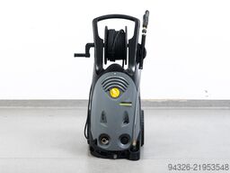 Kärcher HD 10/21-4SX - 1000l/h - 210bar - 8kW
