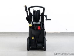 Kärcher HD 10/21-4SX - 1000l/h - 210bar - 8kW