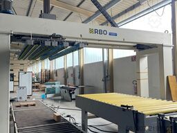 RBO BIESSE
