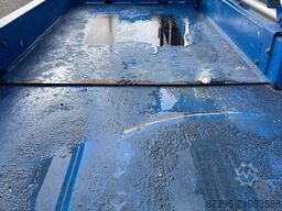 Genie GS2646 Hoogwerker Schaarhoogwerker