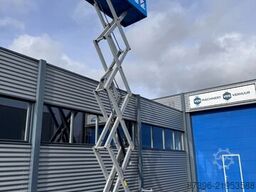HB TURNKEY GmbH HB TURNKEY GmbH HB TURNKEY GmbH
