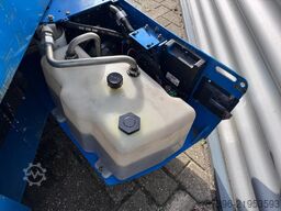 Genie GS2646 Hoogwerker Schaarhoogwerker