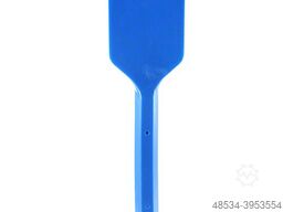 REWA blau
