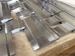 cnstamp 30 Degree H104mm