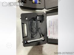 KERN HSPC EVO