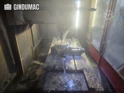 KOVOSVIT MAS MCV 754 QUICK