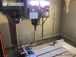 KOVOSVIT MAS MCV 754 QUICK